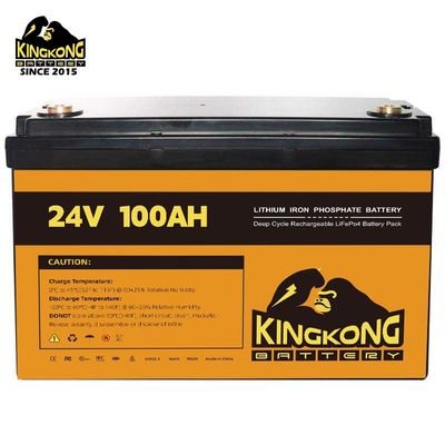 168g LiFePO4 Prismatic Battery Box Case Replacement Plastic 12V 280AH 310AH Storage Energy