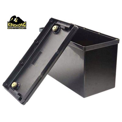 168g LiFePO4 Prismatic Battery Box Case Replacement Plastic 12V 280AH 310AH Storage Energy