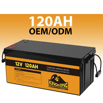 Best 12V 24V Volt Solar 100Ah 120Ah 150Ah 200Ah Deep Cycle Lithium Marine Ion Battery Powerbank For Trolling Motor Battery Price