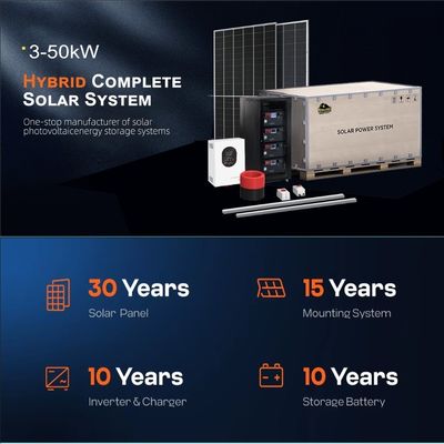 Eg4 Lifepower4 Generator Lifepo4 Li Lithium Ion Battery Group 12V 48V 100Ah 200Ah Agm Server Rack Electric Battery Ul1973