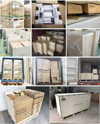 Eg4 Lifepower4 Generator Lifepo4 Li Lithium Ion Battery Group 12V 48V 100Ah 200Ah Agm Server Rack Electric Battery Ul1973