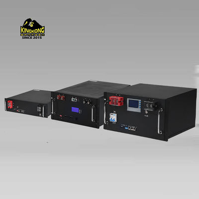 Pylontech Up Us3000c Plus Us5000b Ah Compatibility Lithium Ion Battery 2.4 3.5 4.8 5kwh 10kwh 12v 24v 48v 100ah