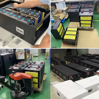 Exide Lfp Solar Battery Offer 200Ah Back Up Power Systems Lithium Ion Battery Packs For Power Lipo Battery Cycles Deep