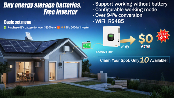 Off Grid Solar Power Generation System 1000W 110V 220V Lifepo4 Battery Power Station Home solar power generation system