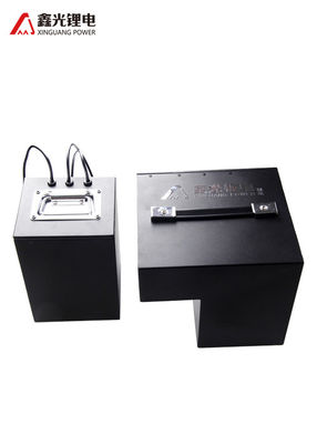 60V 70AH Electric Tricycle Battery 70ah Lithium Battery 1000 Times