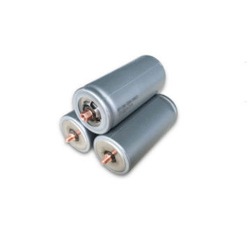 32700 32650 Lithium Iron Phosphate Battery