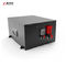 12V 400ah LiFePO4 Rechargeable BMS Lightweight Deep Cycle Battery