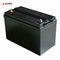 Portable Residential Energy System 24V 50Ah Lithium Ion Battery Pack