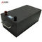 24V 150Ah Rechargeable Lithium Iron Phosphate Battery