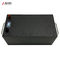 24V 150Ah Rechargeable Lithium Iron Phosphate Battery
