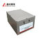 12V 240AH Lithium Polymer Battery Pack