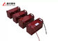 12V 480Ah Deep Cycle LIFEPO4 Electric Vehicle Battery Pack