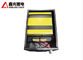 48v 70Ah Electric Vehicle Rechargeable LifePO4 Battery Pack