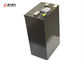 48V 140Ah Energy Storage Lifepo4 Lithium Solar Deep Cycle Battery