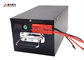96V 50Ah LiFePO4 Lithium Solar Power Battery Packs