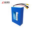 12v 66Ah Cylindrical 32650 LiFePO4 Rechargeable Battery Packs