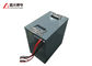 Lithium Li Ion Solar LiFePO4 48V 600AH Power Battery Packs