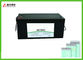 36 Volt 100Ah Lithium Ion Rechargeable Marine Battery