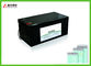 36 Volt 100Ah Lithium Ion Rechargeable Marine Battery