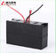 24V 20ah Rechargeable LiFePO4 Lithium Electric Tricycle Battery