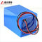 60V 20ah Electric Tricycle Lithium Polymer Battery