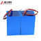 60V 20ah Electric Tricycle Lithium Polymer Battery