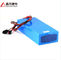 48V 20ah 1000W PVC 18650 Electric Tricycle Lithium Li Ion Battery Pack