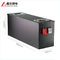 2000 Cycles 48V 100ah Electric Bus Lithium LiFePO4 Battery Pack