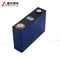 Deep Cycle 3.2V 50ah LiFePO4 Electric Bus LFP Lithium Battery Pack