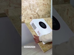 Integrated energy storage system No MoQ, ready-made and customized solutions