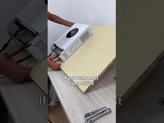 If you want to get the most competitive solar power system price,