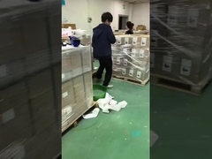 Your customized power solution solar battery storage is now on the road