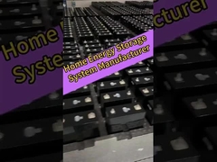 Don't just be in Yiwu, when you want solar lithium battery, it's also available here in China