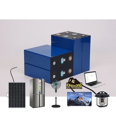 BT Function BS 16S 51.2V 100A 200A Smart 48V BMS For Lifepo4 Battery And Rs485 Can Port