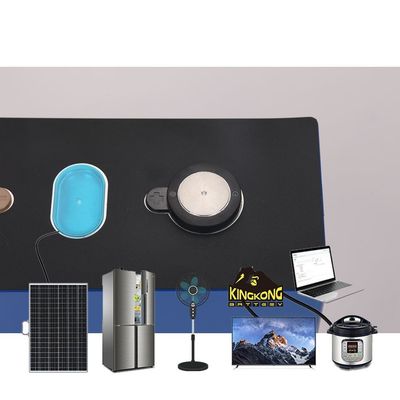 Prismatic A 3.2V 230Ah 280Ah 300Ah Lifepo4 Rechargeable Battery Cell