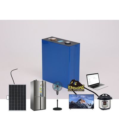 DIY 12V 24V 48V Battery Pack LiFepo4 Battery AKKU Cells Lithium Iron Phosphate 3.2V 310ah