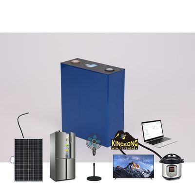 LFP Battery 24V 100Ah 200Ah 230Ah 300Ah Solar Storage For Electric Bicycles Scooters