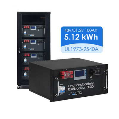 Pylontech Up Us3000c Plus Us5000b Ah Compatibility Lithium Ion Battery 2.4 3.5 4.8 5kwh 10kwh 12v 24v 48v 100ah