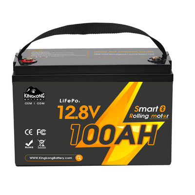 Customized Electric Boat Lifepo4 Battery Pack 12V 24V 36V 48V 60V Volt Lithium Ion Battery Pack For Boat Rv Camper Car