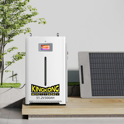 Sunpower Sunvault Energy Australia Enphase Encharge 10 Solar Battery Storage With Power Cost Electric Storage Batteries