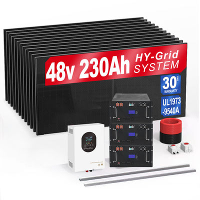 Exide Lfp Solar Battery Offer 200Ah Back Up Power Systems Lithium Ion Battery Packs For Power Lipo Battery Cycles Deep